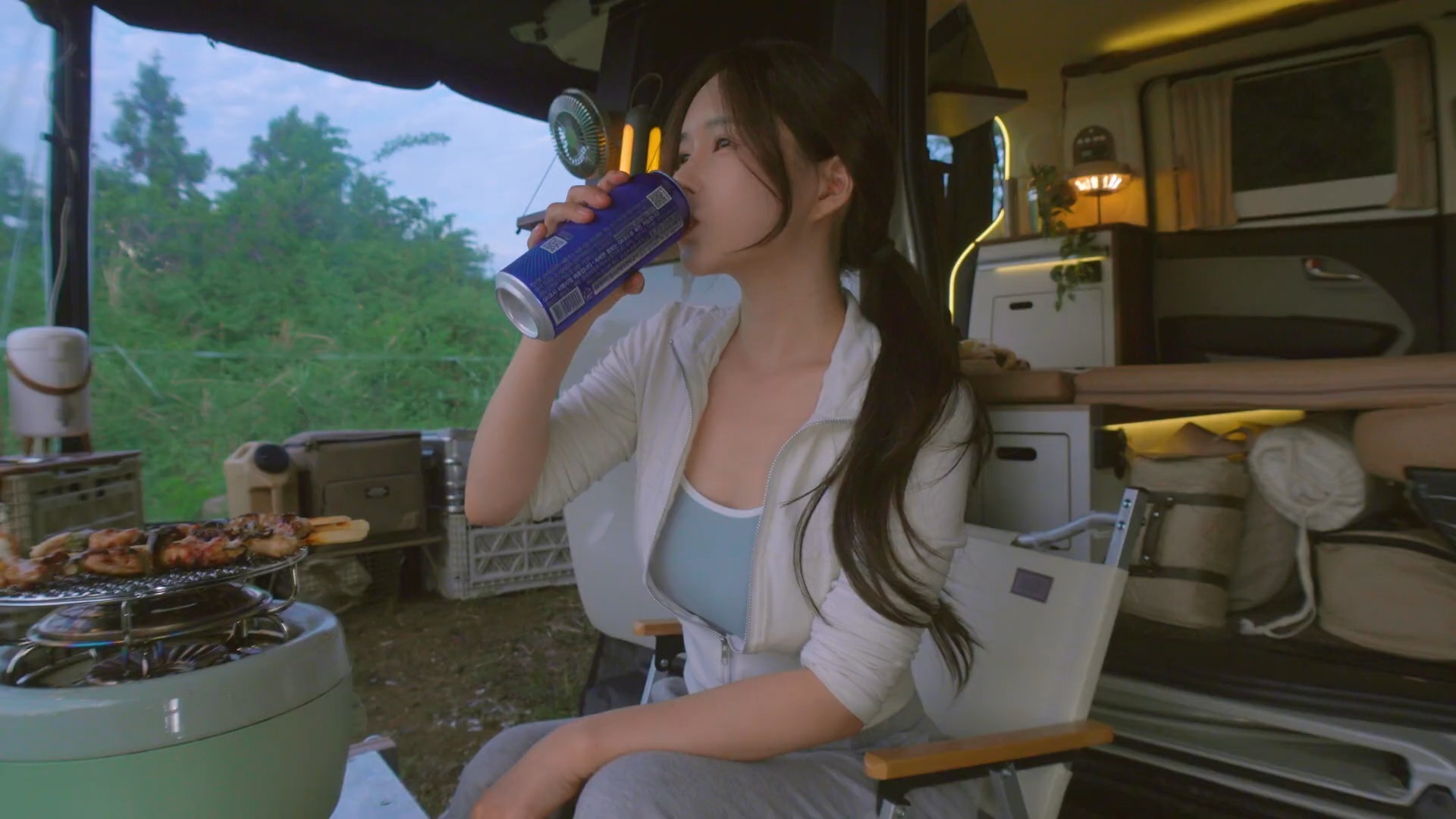 色综合天天综合网色狠狠-日韩一卡二卡视频在线观看-国产精品亚洲aⅴ性色三区-日韩码一区二区三区_日本一区国产传媒-av一区二区亚洲少妇-欧美日韩国产综合一区二区-亚洲精品456在线播放不卡|警惕！AI助手的“阴暗面”！